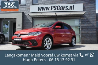 https://morgenlease.images.ilsa.cloud/4b3b6953-444b-4271-9b56-91f58cb874e1.webp