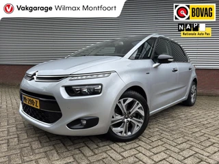 https://morgenlease.images.ilsa.cloud/4b460809-8551-46d8-b2f4-e3fdd7f7fd38.webp