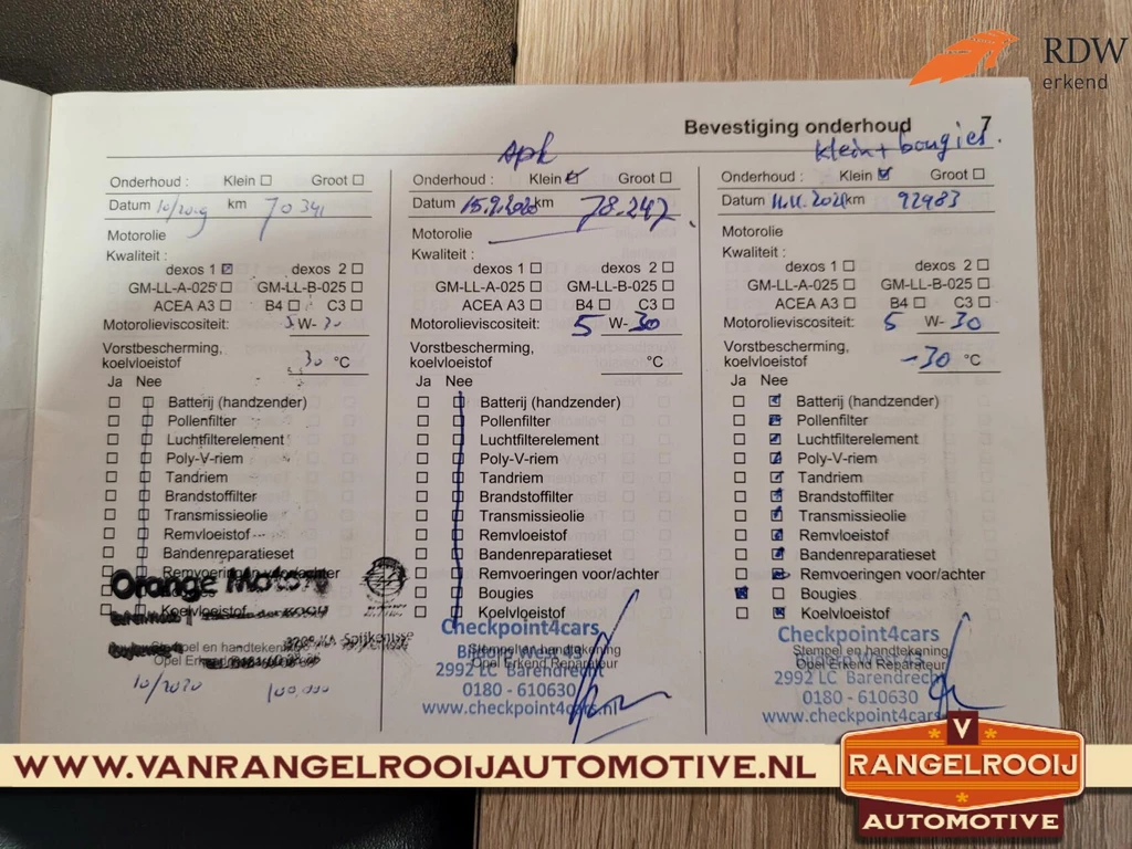  https://morgenlease.images.ilsa.cloud/4b470741-f1c5-4d02-8672-45ec7d423756.webp
