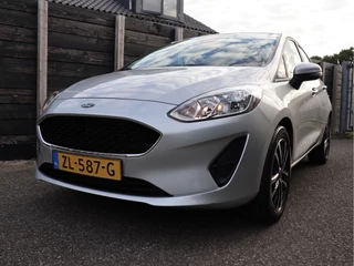 https://morgenlease.images.ilsa.cloud/4b48ed2b-241c-4da1-bc28-ae7896042417.webp