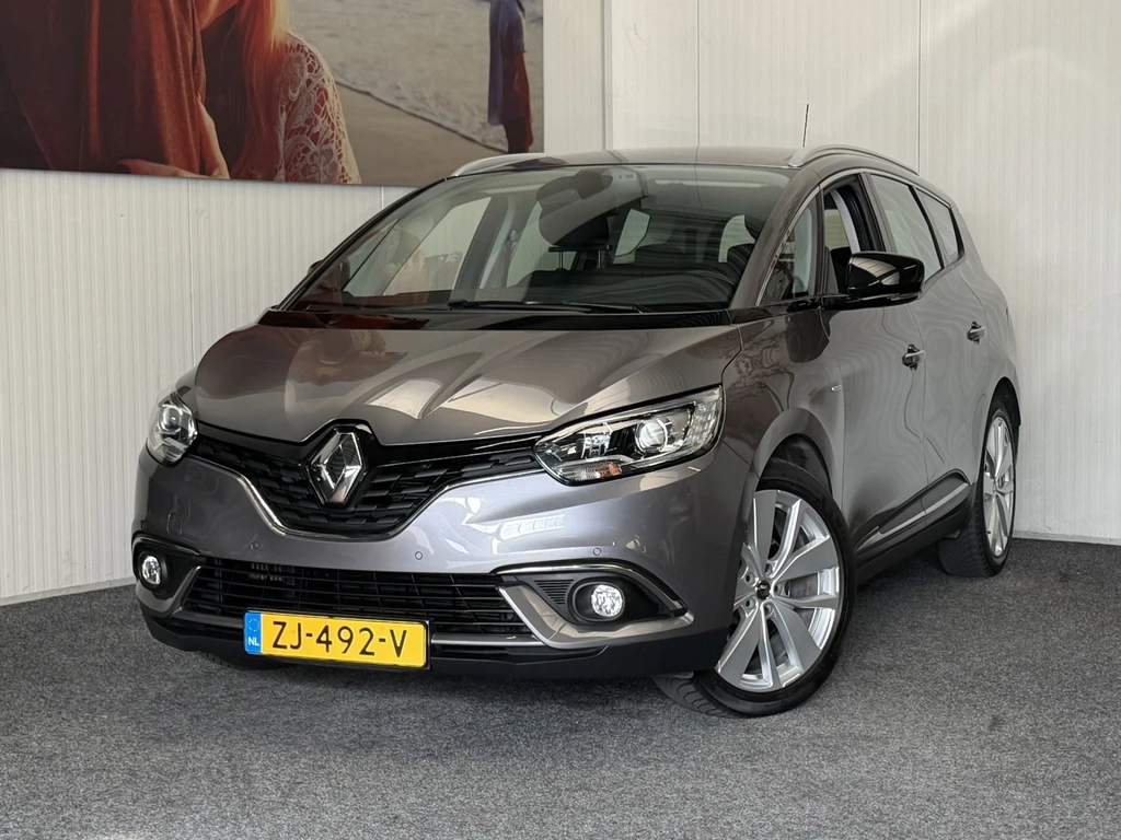  https://morgenlease.images.ilsa.cloud/4b49c268-b9a0-4099-bd60-5227e47fd061.webp