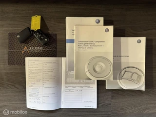 https://morgenlease.images.ilsa.cloud/4b4a1437-90ab-4945-8ed4-a1efdb003a85.webp