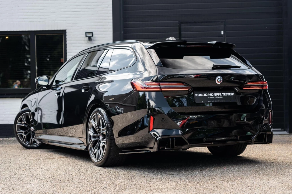  https://morgenlease.images.ilsa.cloud/4b4a1a97-f111-4781-9b94-150ce6634592.webp