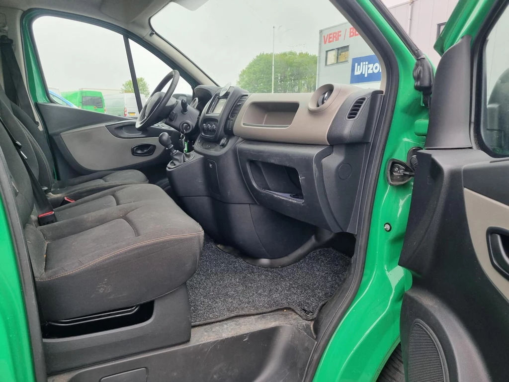  https://morgenlease.images.ilsa.cloud/4b4b739b-d934-424c-a9d2-5666d4fa55e5.webp