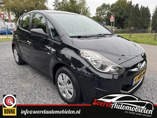 https://morgenlease.images.ilsa.cloud/4b4d9f12-e014-4714-8553-813ba7755d15.webp