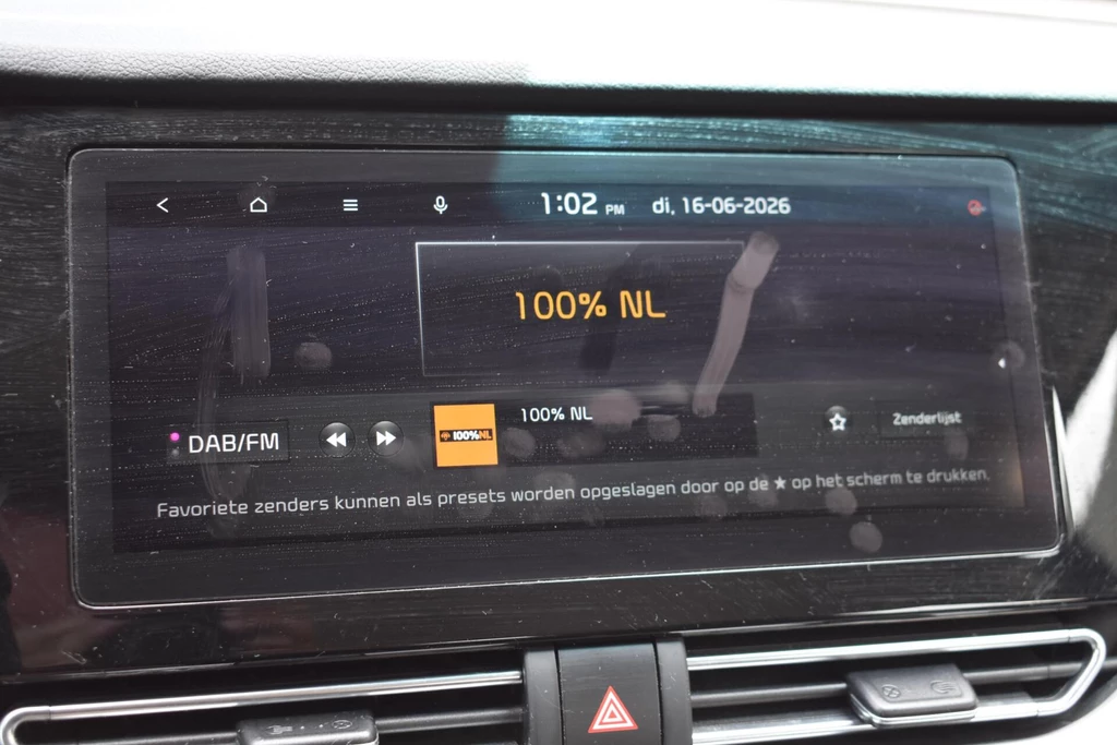  https://morgenlease.images.ilsa.cloud/4b4e847f-0a6b-4ef8-9391-f5f4f891a691.webp