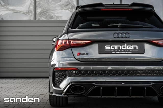 https://morgenlease.images.ilsa.cloud/4b4fa7a2-b23d-41de-aa21-911d1ef2e825.webp