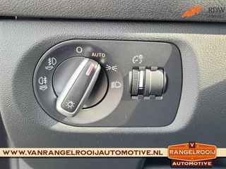 https://morgenlease.images.ilsa.cloud/4b50b0d5-eb97-49c4-b583-f24dc5d4bbb8.webp