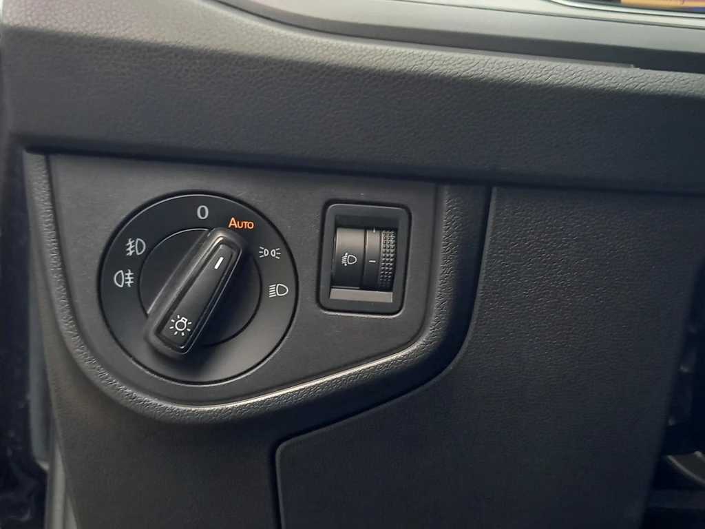  https://morgenlease.images.ilsa.cloud/4b529631-ba42-4f1f-992a-8aea27d5d6c6.webp