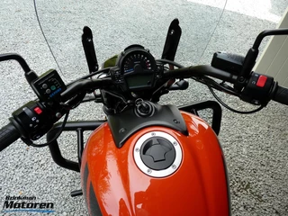 https://morgenlease.images.ilsa.cloud/4b56570e-fca2-4948-a0c8-67a4d31f2abb.webp