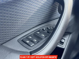 https://morgenlease.images.ilsa.cloud/4b56a749-fbe0-41d6-9111-5e5f6bb4cf7b.webp