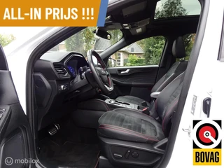 https://morgenlease.images.ilsa.cloud/4b576d71-8a99-4fab-bb54-70d52b6ca293.webp