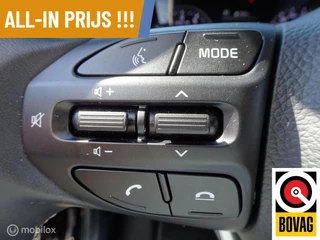 https://morgenlease.images.ilsa.cloud/4b58ab75-6214-4c09-842f-02173ac538ac.webp
