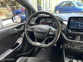 https://morgenlease.images.ilsa.cloud/4b59281f-7f58-461d-a26b-310bb41f469c.webp
