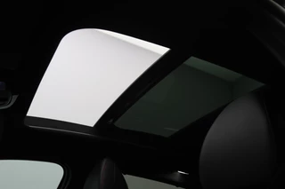 https://morgenlease.images.ilsa.cloud/4b5bdce8-0316-45e9-95de-d84dec728391.webp