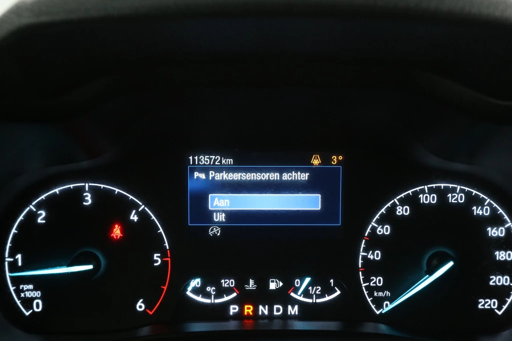  https://morgenlease.images.ilsa.cloud/4b5c4cab-b022-4deb-9695-03a5014cee25.webp
