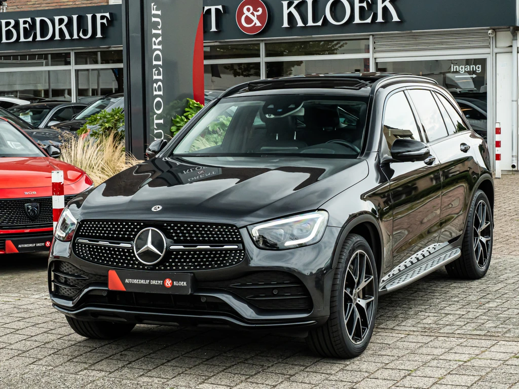  https://morgenlease.images.ilsa.cloud/4b5cfa77-9828-46c9-b8bd-0c33386ecad2.webp