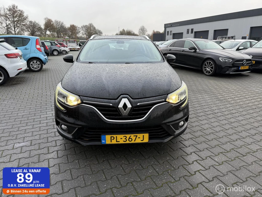  https://morgenlease.images.ilsa.cloud/4b5dbd93-e019-46c2-8d8d-72514905b14c.webp