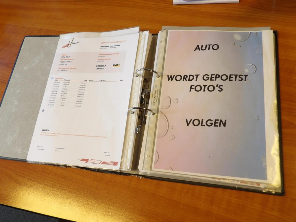  https://morgenlease.images.ilsa.cloud/4b5e9602-2747-4a72-b52e-13af023022b0.webp