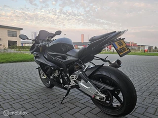 https://morgenlease.images.ilsa.cloud/4b5f28ed-6e79-4462-badc-173f3e16fd63.webp