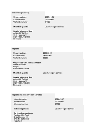 https://morgenlease.images.ilsa.cloud/4b60b05d-4cb6-4bd7-94d2-47631c43a4b3.webp