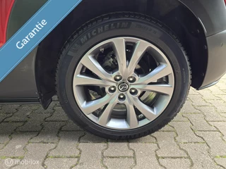 https://morgenlease.images.ilsa.cloud/4b635cc8-b036-4a8f-8e52-582ec359275e.webp