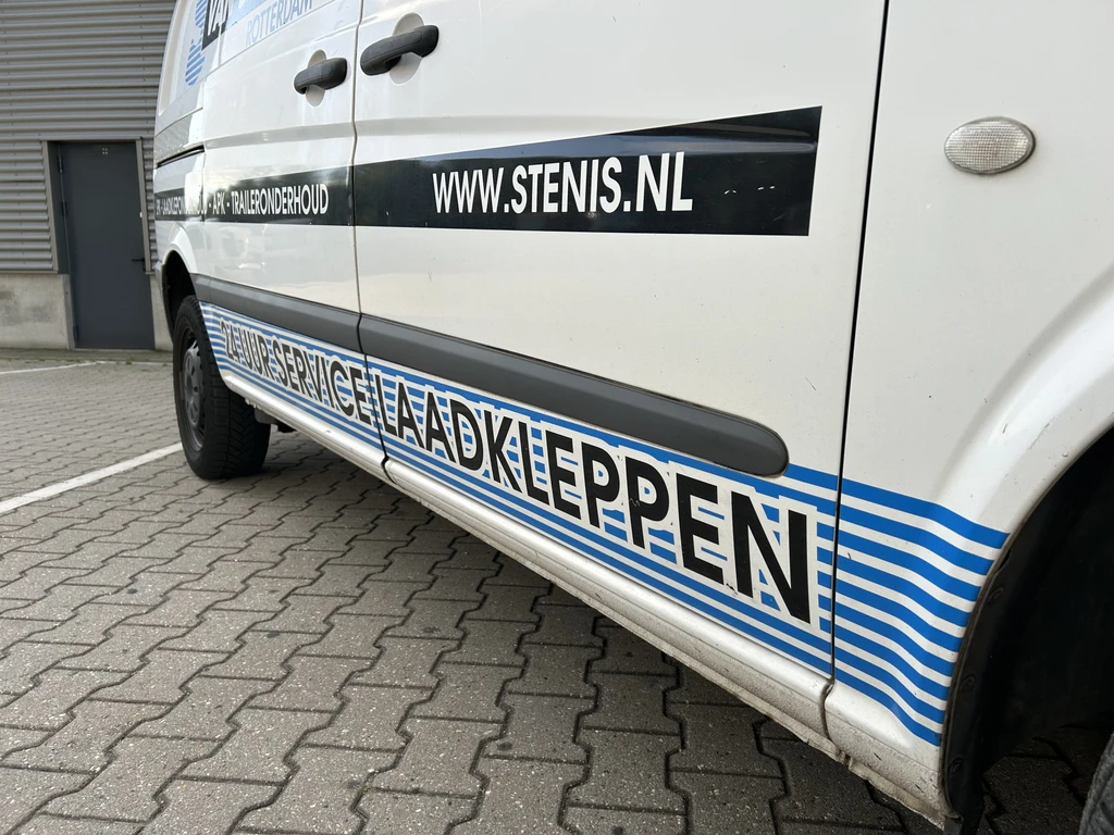  https://morgenlease.images.ilsa.cloud/4b63ed65-d8d3-4437-b6e0-fa69534584d9.webp