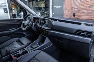 https://morgenlease.images.ilsa.cloud/4b66de0c-e00c-4891-9b8d-cc149629a877.webp
