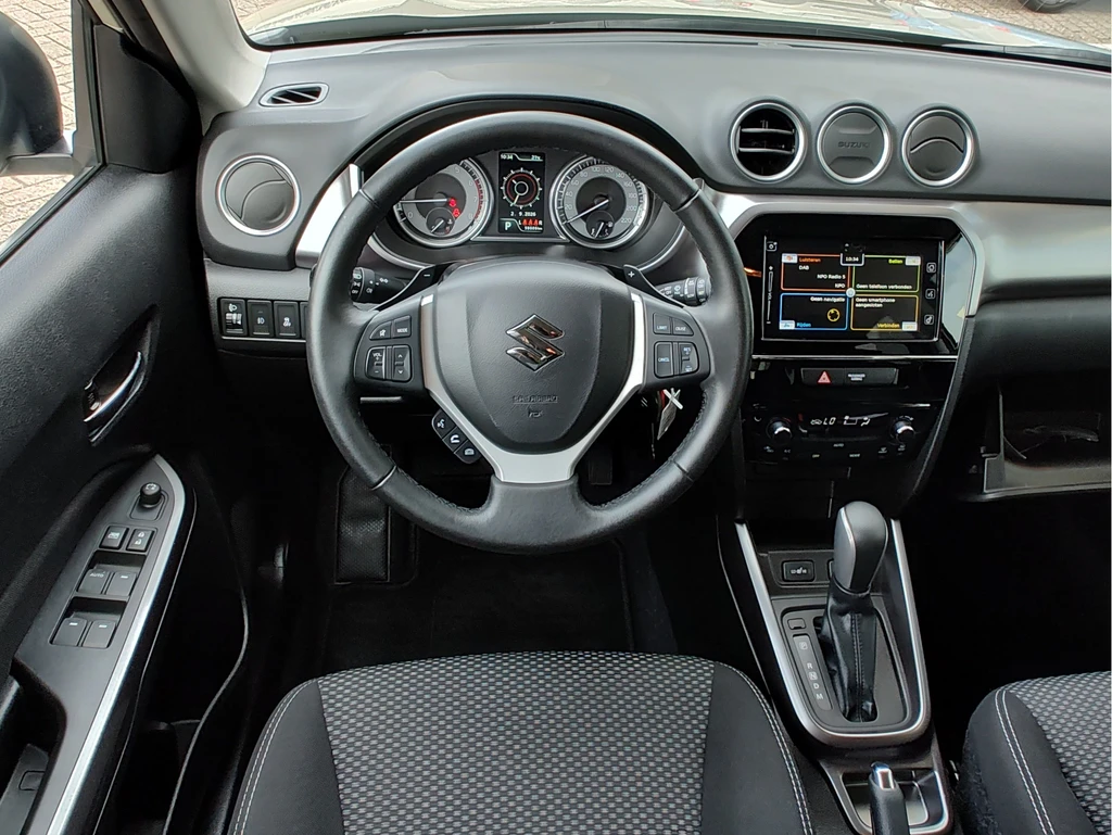  https://morgenlease.images.ilsa.cloud/4b67a905-d755-4ae7-b4cb-1274cc50edb4.webp