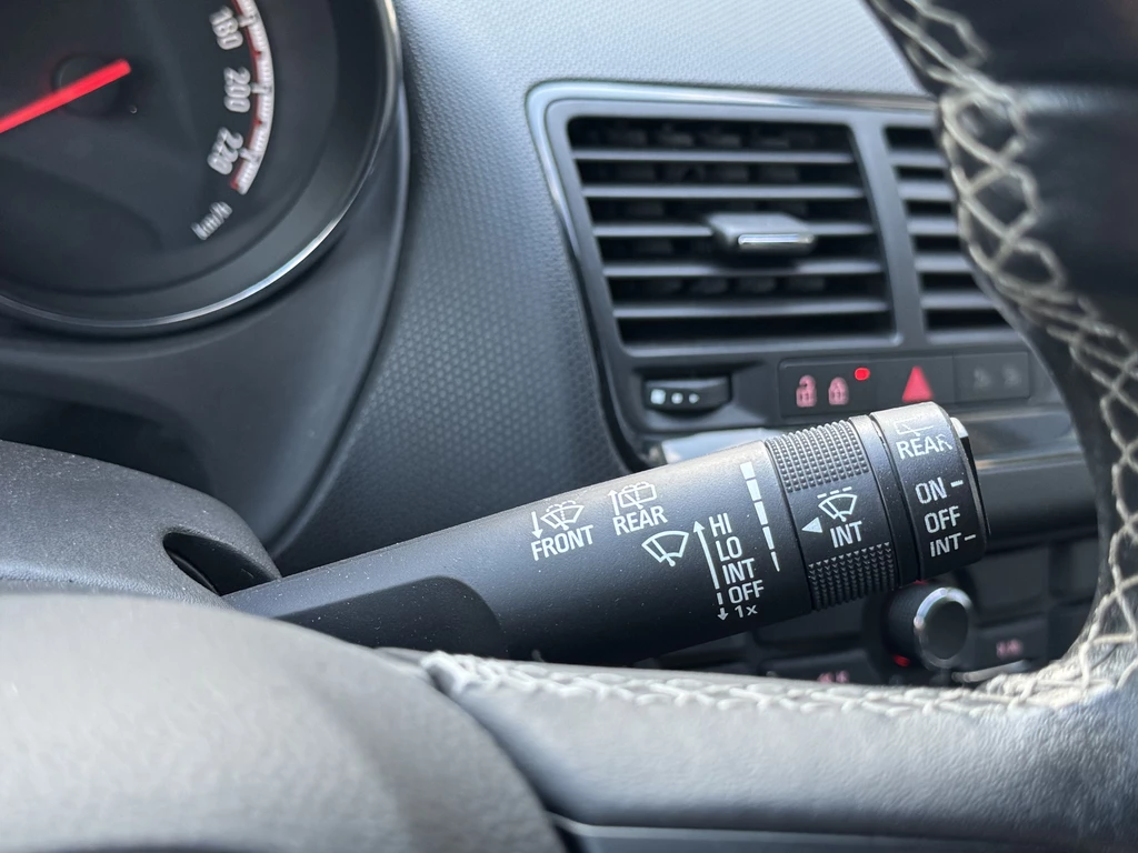  https://morgenlease.images.ilsa.cloud/4b6dc7cf-16ec-4d94-beb8-86fa552f4ca2.webp