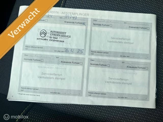 https://morgenlease.images.ilsa.cloud/4b70f3a0-9ccb-4775-85d3-31664e61d95d.webp