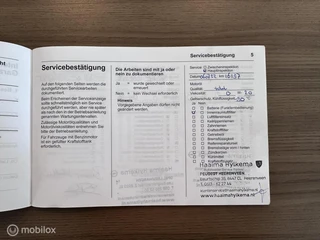 https://morgenlease.images.ilsa.cloud/4b74965b-0ffe-48bd-b942-188576957ad5.webp