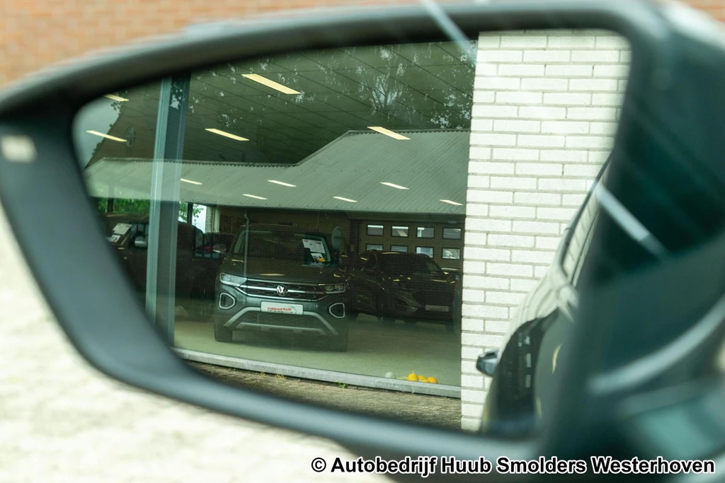  https://morgenlease.images.ilsa.cloud/4b7643ed-52d6-48ff-b2f4-ff45ab7ef5e3.webp
