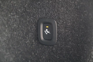 https://morgenlease.images.ilsa.cloud/4b776c29-9fac-4d0e-ac0e-3b191819a4fa.webp