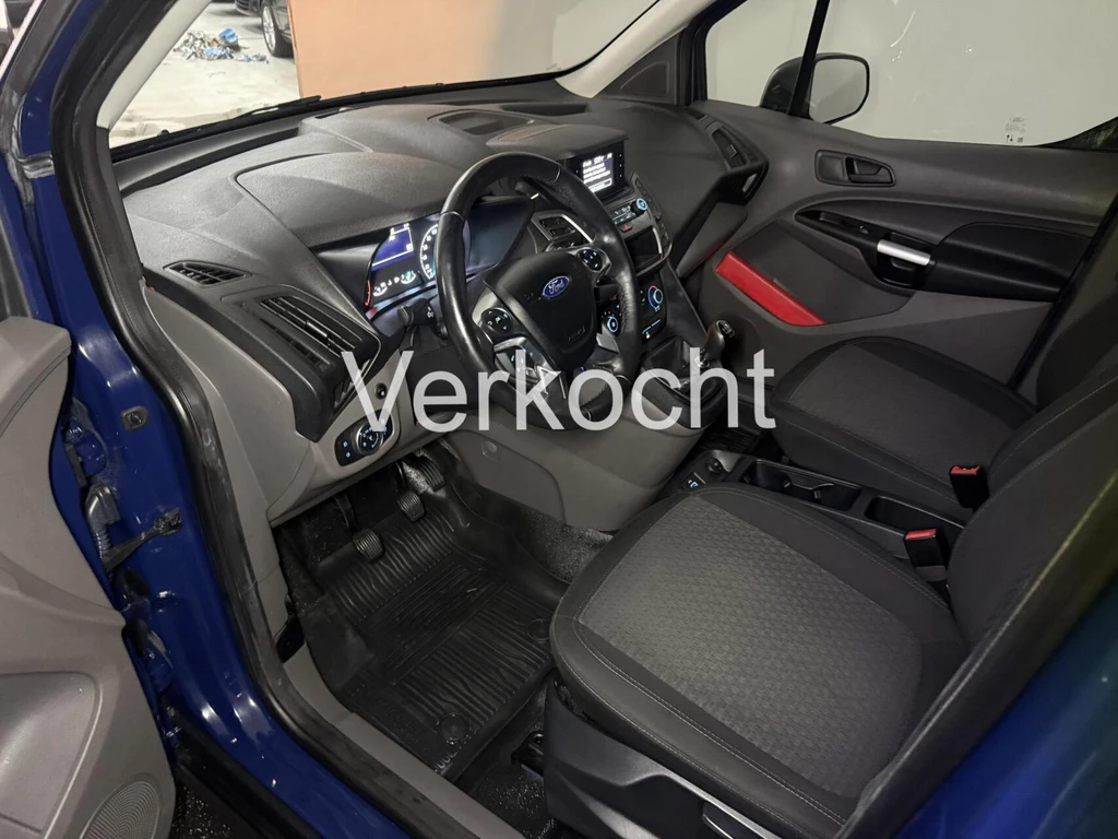  https://morgenlease.images.ilsa.cloud/4b77c784-b78a-496b-a620-7a50329ff3f3.webp