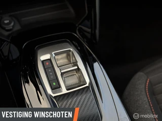 https://morgenlease.images.ilsa.cloud/4b78d48c-3afc-45b7-98c0-ccb59f20eec9.webp