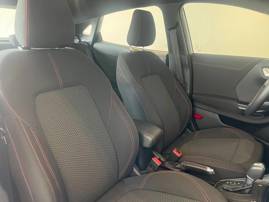  https://morgenlease.images.ilsa.cloud/4b7caf84-4110-4fd7-ae31-9f2894f70c73.webp