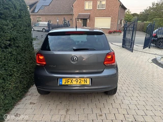 https://morgenlease.images.ilsa.cloud/4b7f70a3-b606-410f-959d-b3f4cbb05342.webp