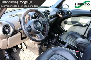 https://morgenlease.images.ilsa.cloud/4b814e7c-1bd4-4bb1-bc4a-d0f1c0f837e2.webp