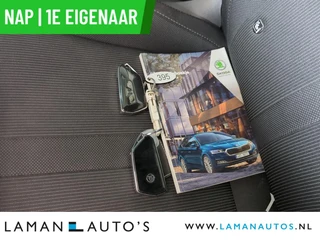 https://morgenlease.images.ilsa.cloud/4b8233e1-94d8-4196-a83b-8a11f7fe5e59.webp