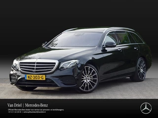 https://morgenlease.images.ilsa.cloud/4b82e991-2ac9-4c90-b62c-f592100486fe.webp
