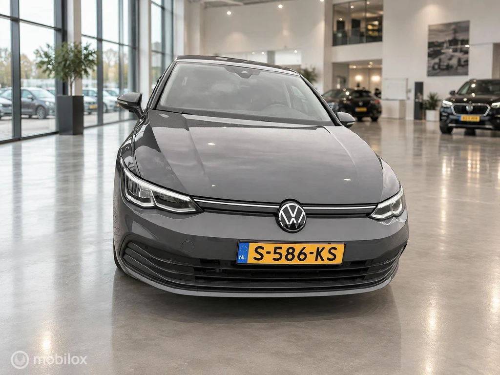  https://morgenlease.images.ilsa.cloud/4b850a51-afd9-4bfc-aa41-db1a6743539d.webp