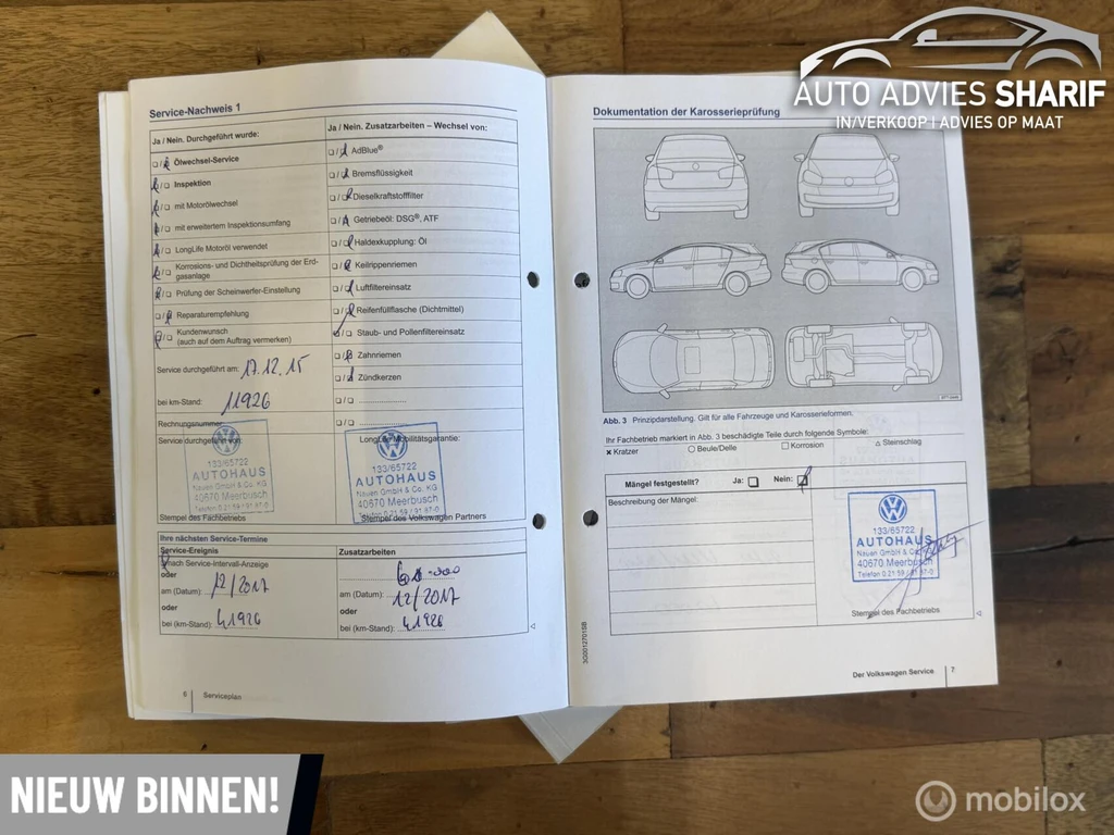  https://morgenlease.images.ilsa.cloud/4b8536f1-3bb8-403c-ac51-8083cf8cd14e.webp