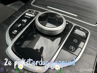 https://morgenlease.images.ilsa.cloud/4b85b383-4493-4249-b096-95e762c639d5.webp