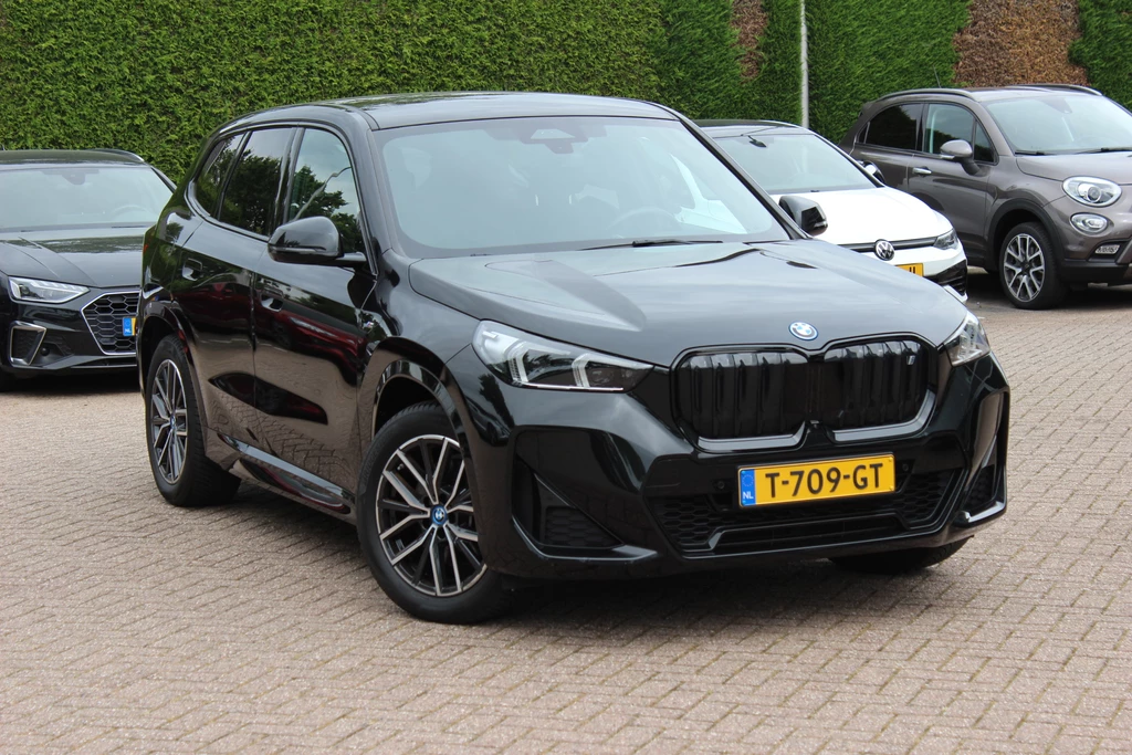 https://morgenlease.images.ilsa.cloud/4b8793b5-ea49-4604-9558-3e47ec99f63f.webp