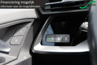 https://morgenlease.images.ilsa.cloud/4b879b4c-b052-400c-b72d-aaab4274ce11.webp