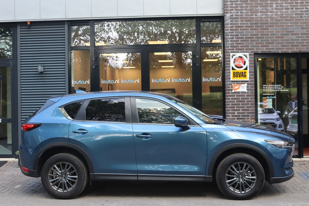  https://morgenlease.images.ilsa.cloud/4b87ad91-c14e-4e8e-a4b3-49ebc1f1bc67.webp