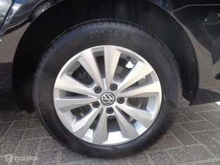 https://morgenlease.images.ilsa.cloud/4b8a51c2-83f7-4628-b80e-c3a44966a080.webp