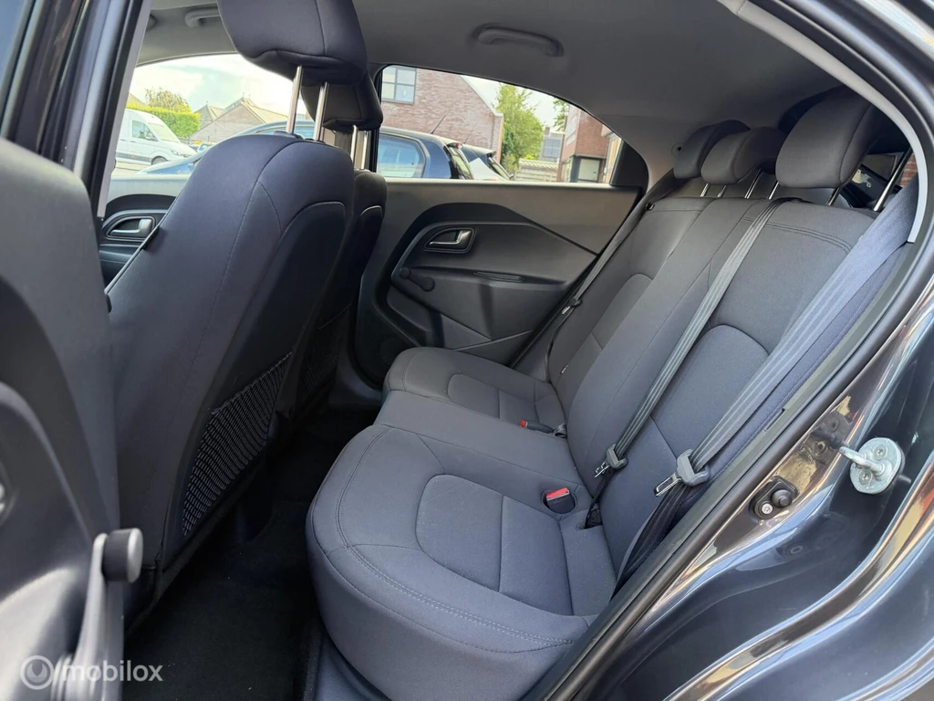 https://morgenlease.images.ilsa.cloud/4b8d9cdb-a56e-4f8b-8b35-43b640a17b78.webp