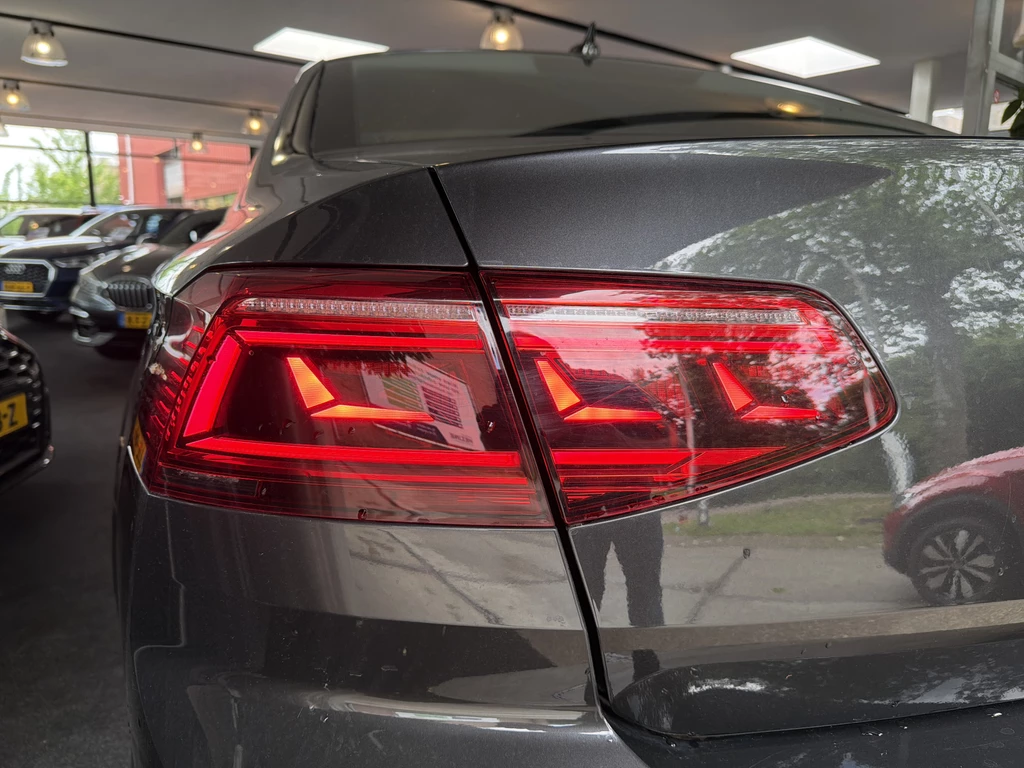  https://morgenlease.images.ilsa.cloud/4b8dc689-f841-43f3-a2bd-3b5af7544033.webp